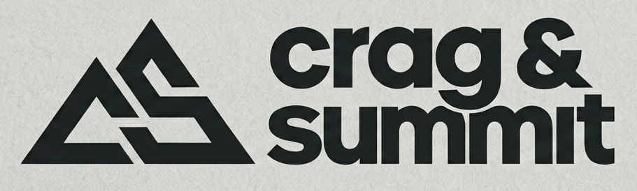crag & summit