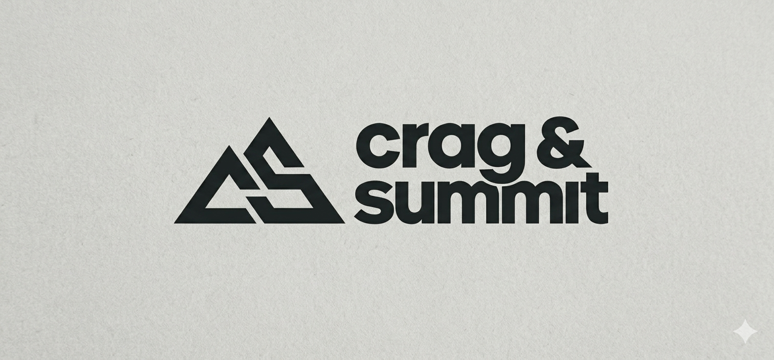 Crag & Summit